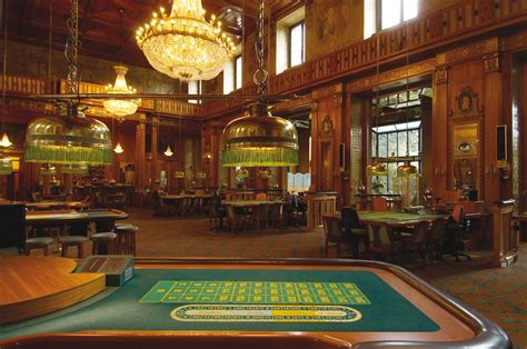 Casino s fargo şimal dakota.